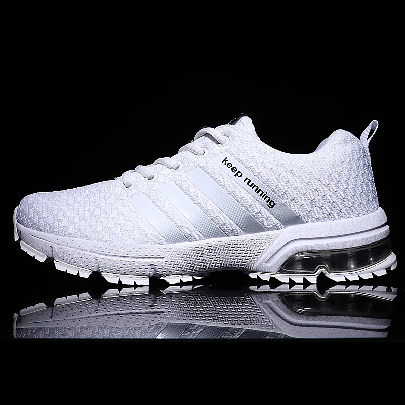 New Balance Shoes 9060 - 2025 Summer New Men Casual Sports