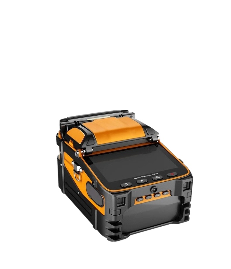 Bamboo Fiber Trunk - Fully automatic trunk single multi-mode cable