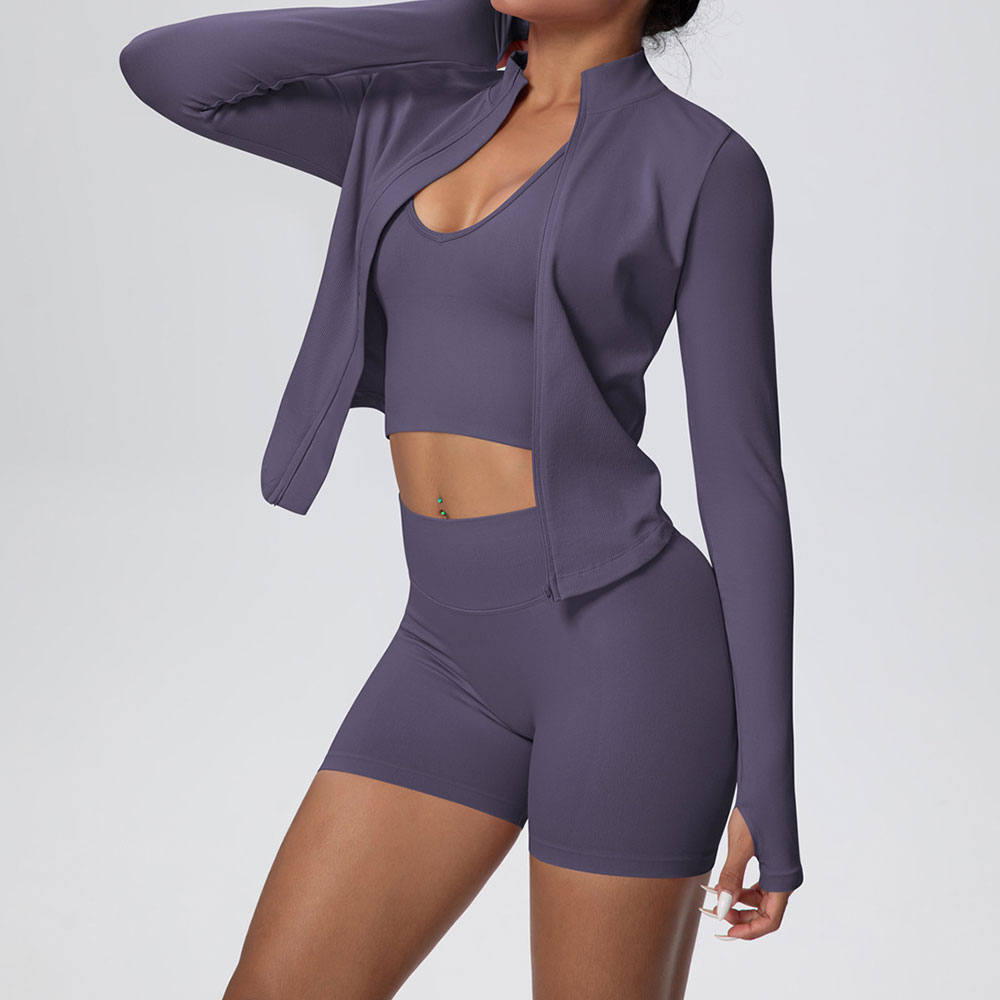 Women Seamless Sportswear Yoga - Compression Long Pant review and price