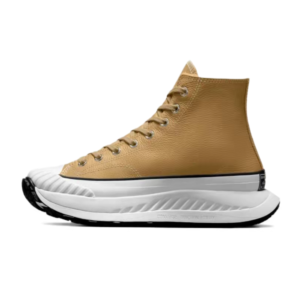 Converse Chuck 70 AT-CX Unisex - Converse Shoes Chuck 70 review and price