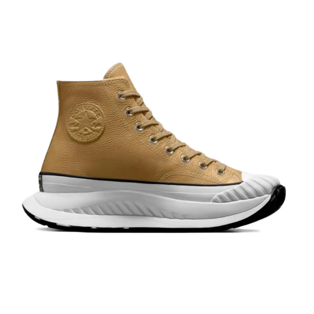 Converse Chuck 70 AT-CX Unisex - Converse Shoes Chuck 70 review and price