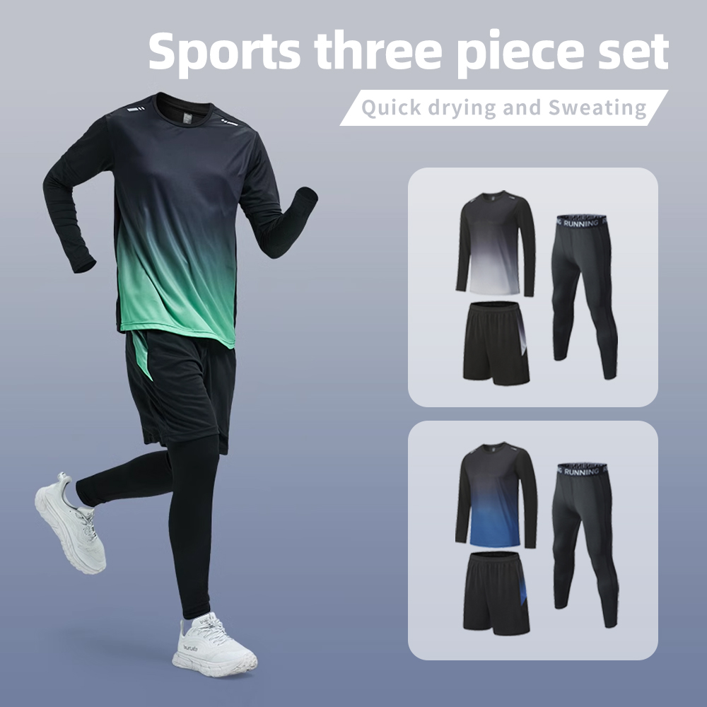 Men's Elastic Compression Body - Compression Long Pant review and price