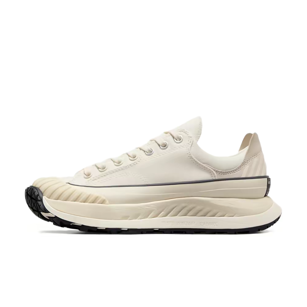 Converse Chuck 70 AT-CX Unisex - Converse Shoes Chuck 70 review and price
