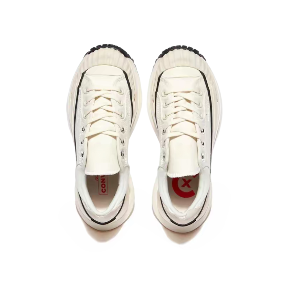 Converse Chuck 70 AT-CX Unisex - Converse Shoes Chuck 70 review and price