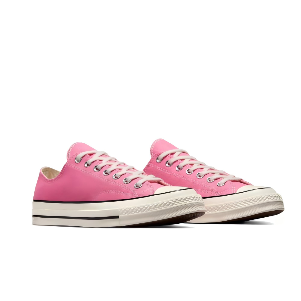 Converse Chuck 70 Unisex Low-T - Converse Shoes Chuck 70 review and price