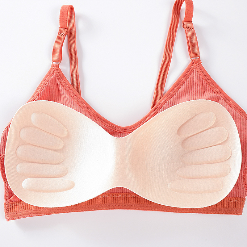 Summer Wire Free Bra Women Sea - Suspender Tank Top review and price