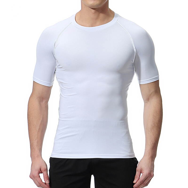 Graphic Compression Shirts for - Base Layer Top review and price