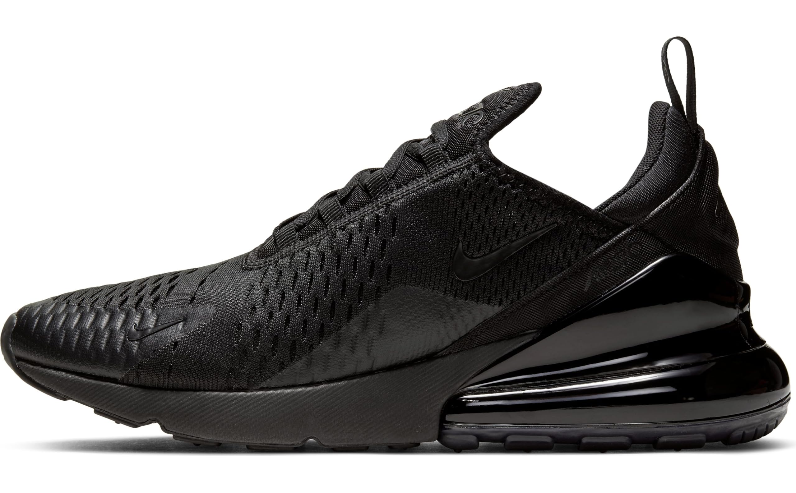 Nike Men's Air Max 270 Shoes - Nike Shoes Air Max 270 review and price