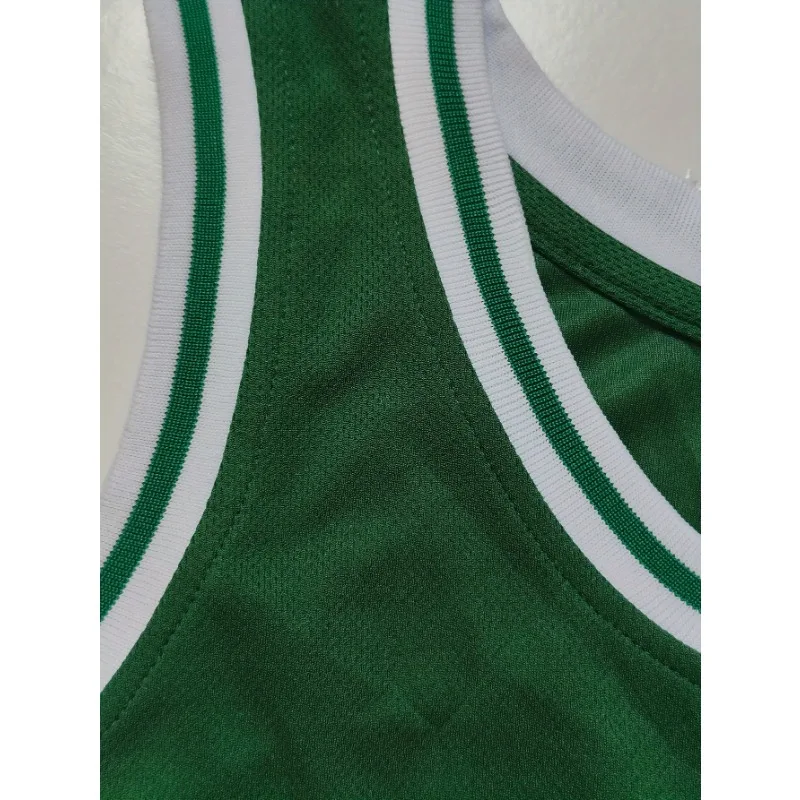 Custom Name & Number Men's Emb - Sleeveless Undershirt review and price