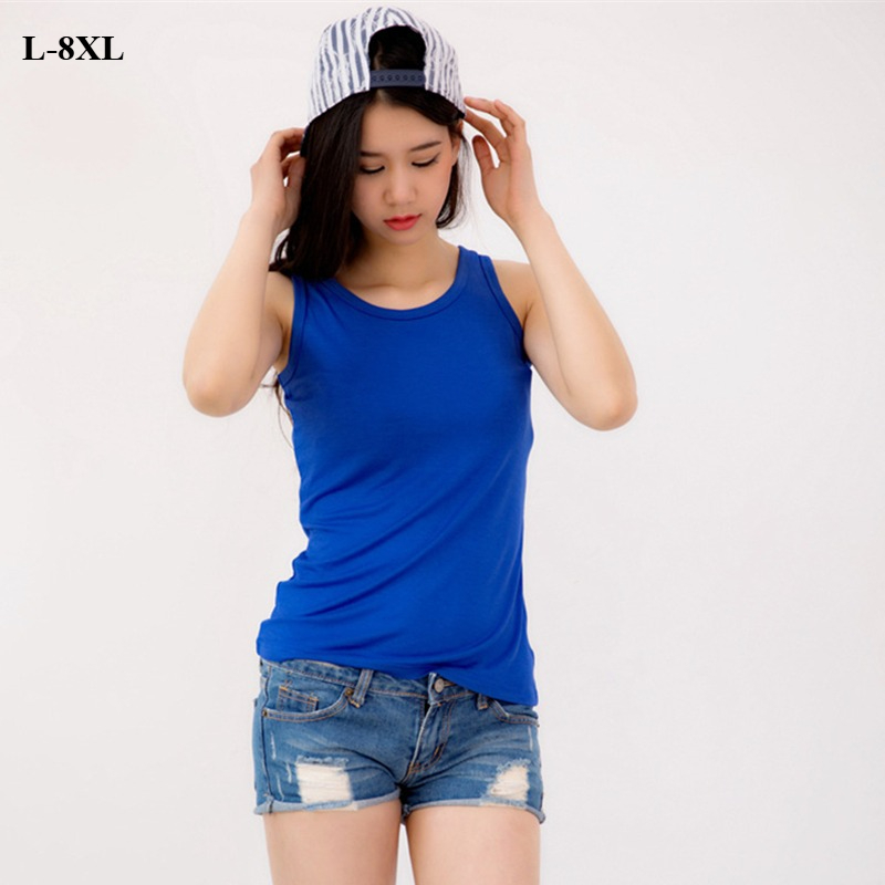 2PCS Women Tanks Summer Camis  - Sleeveless Undershirt review and price