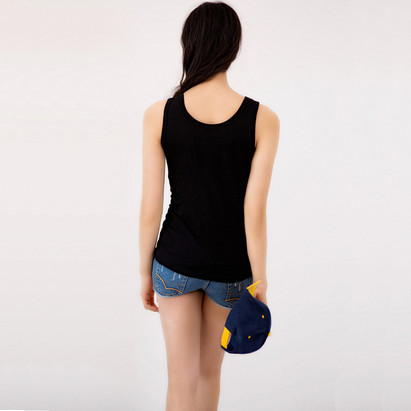 2PCS Women Tanks Summer Camis  - Sleeveless Undershirt review and price