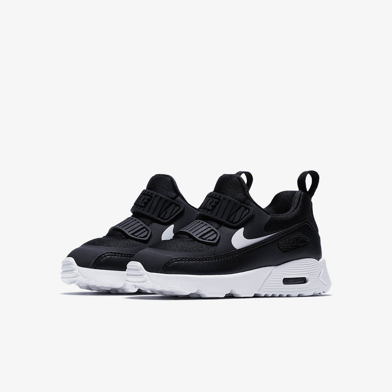 Nike genuine Air Max Tiny 90 c - Nike Shoes Air Max 90 review and price