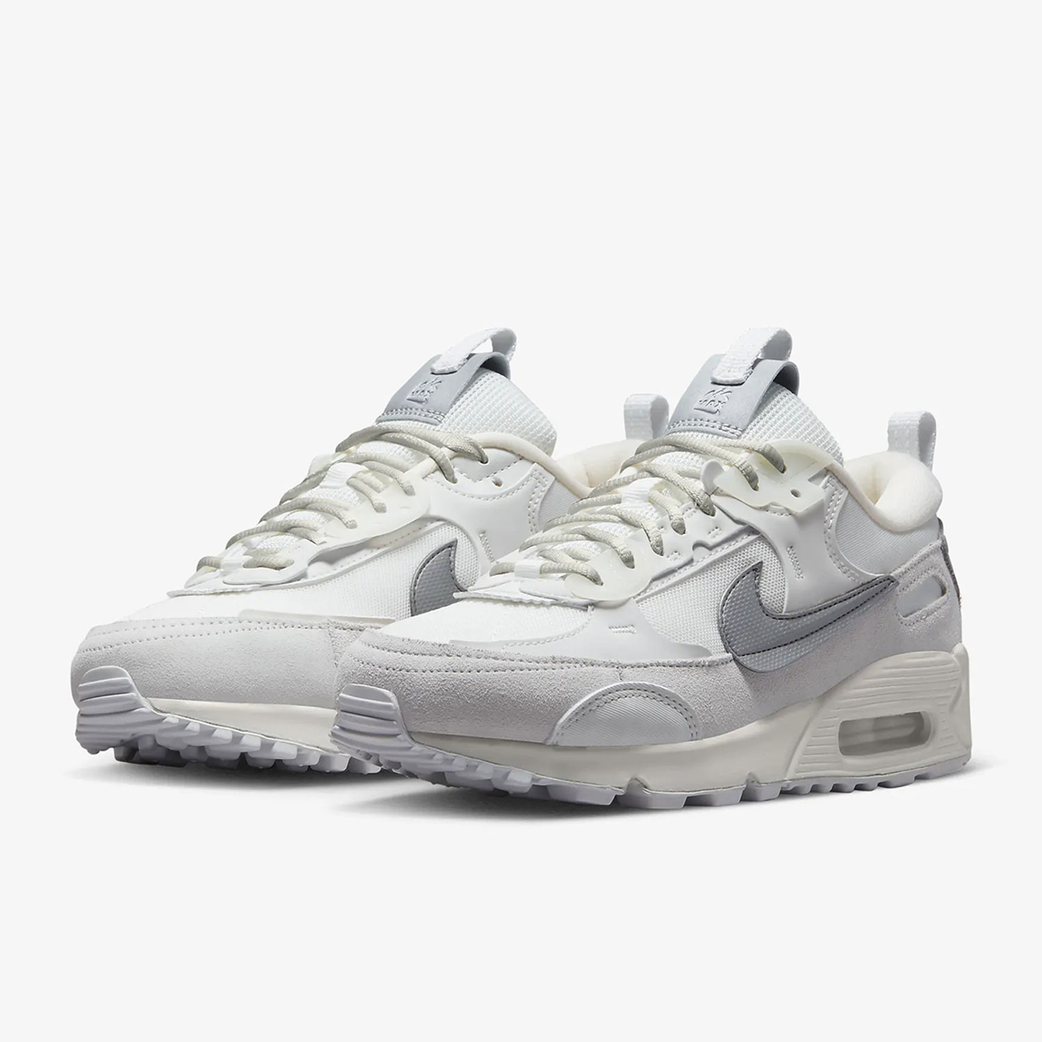 Nike Authentic Air Max 90 Wome - Nike Shoes Air Max 90 review and price