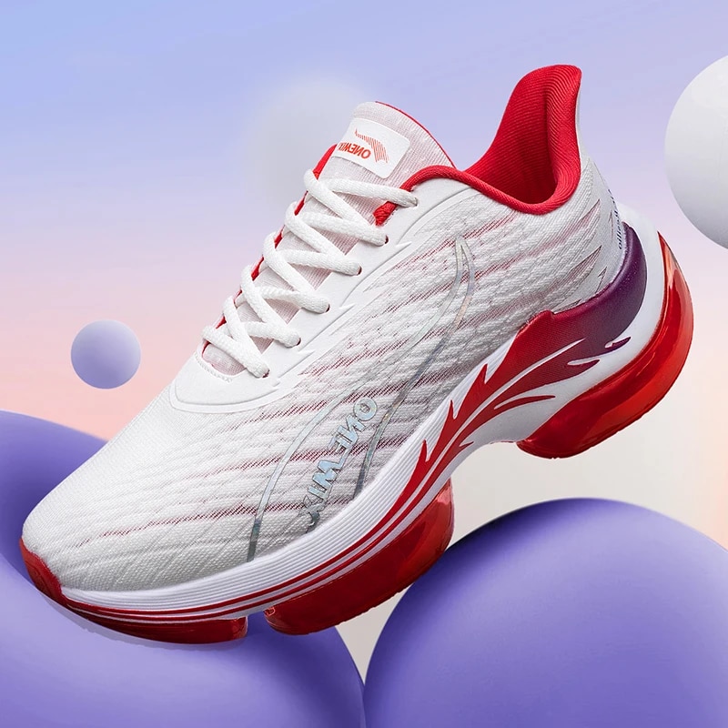ONEMIX 2025 New Marathon Menbr - New Balance Shoes 9060 review and price
