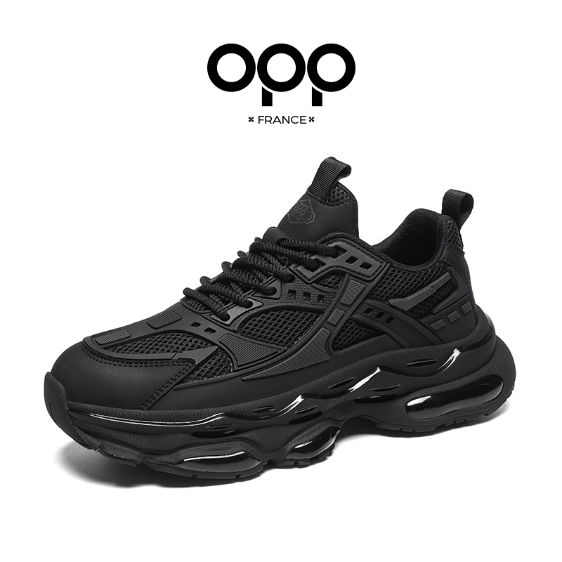 Opp Men Shoes Hot Sale Luxurio - New Balance Shoes 574 review and price