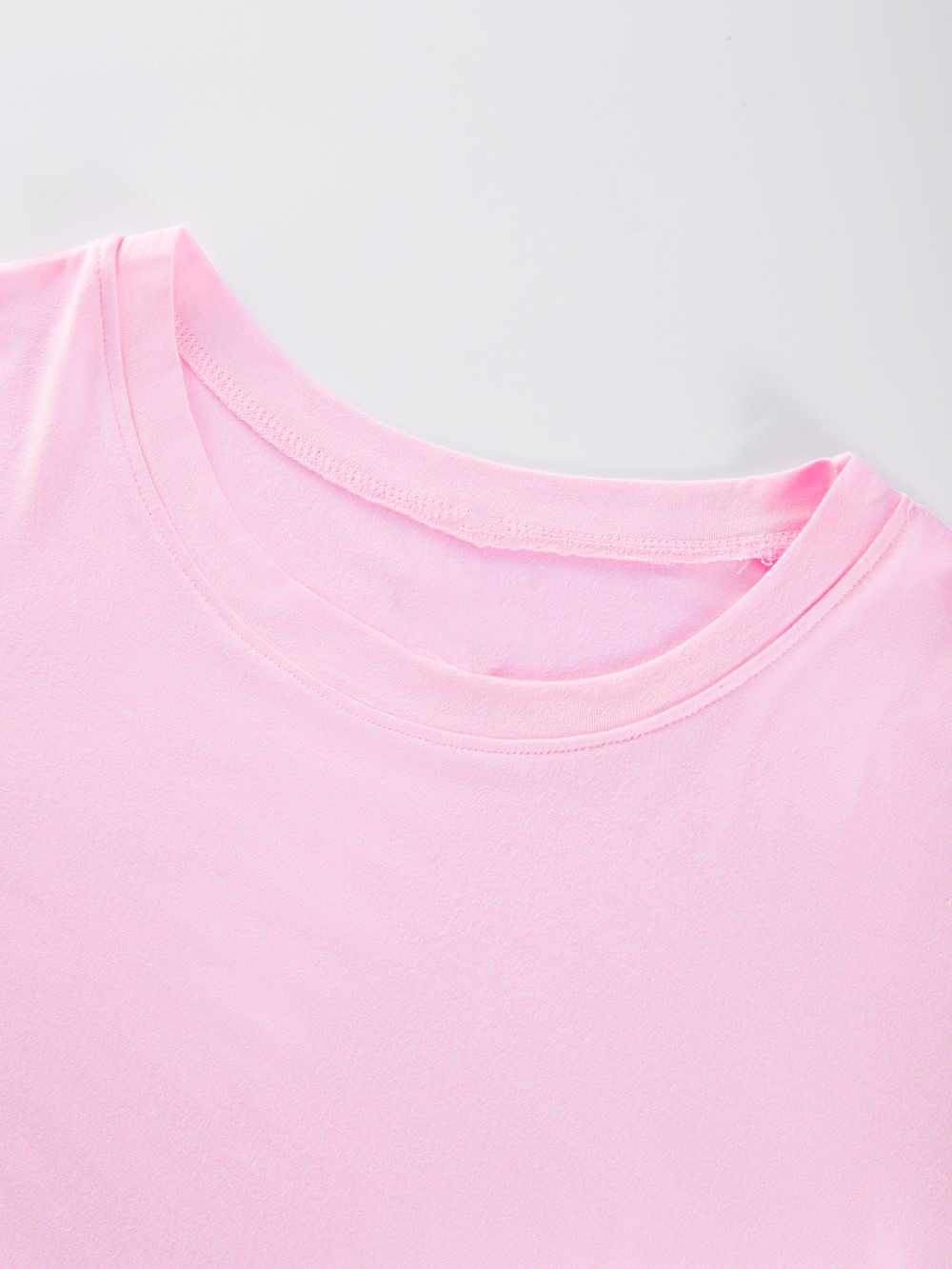 Personalized Custom Women's Ch - T Shirt Tight Fit review and price