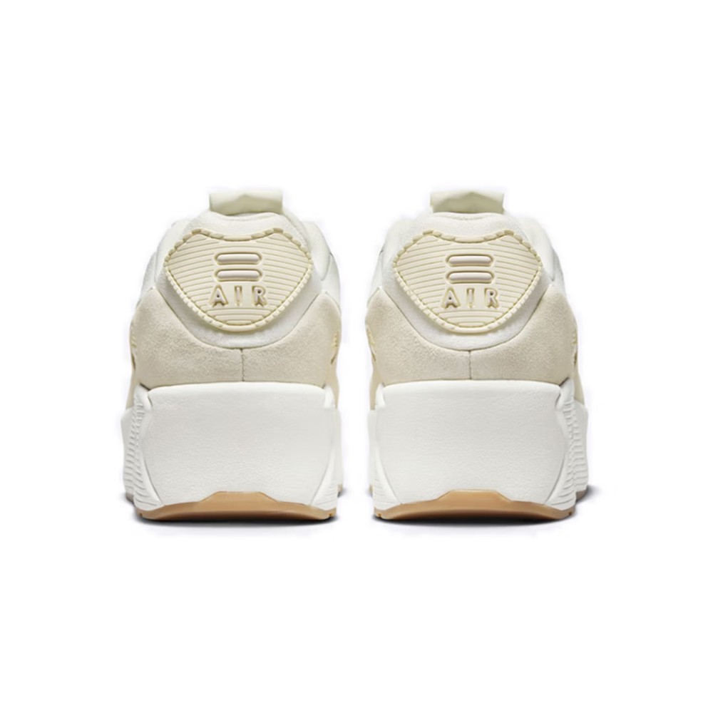 Nike Air Max 90 Women's Sneake - Nike Shoes Air Max 90 review and price