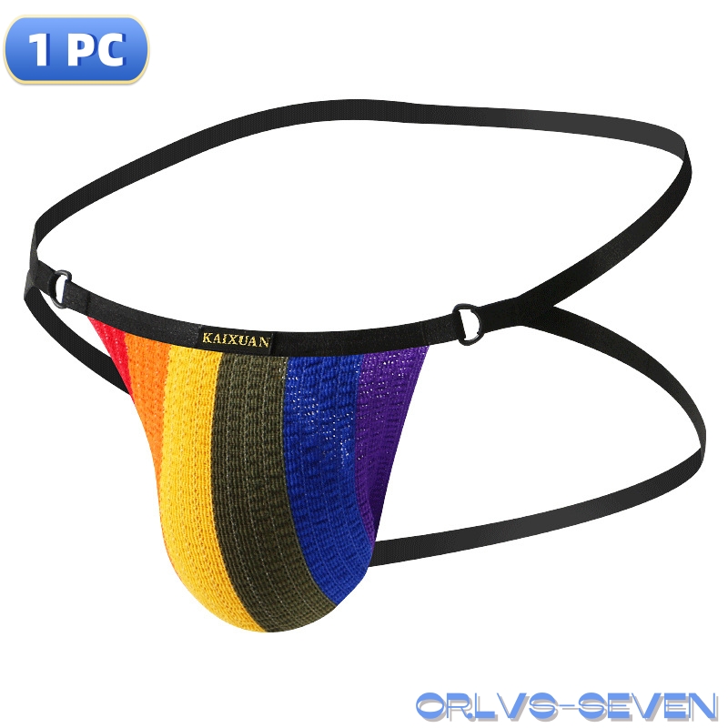 Men's Fashion Underwear Gays L - Jockstrap Athletic review and price