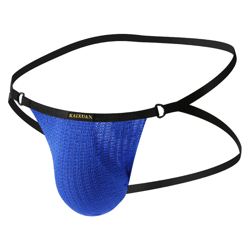 Men's Fashion Underwear Gays L - Jockstrap Athletic review and price