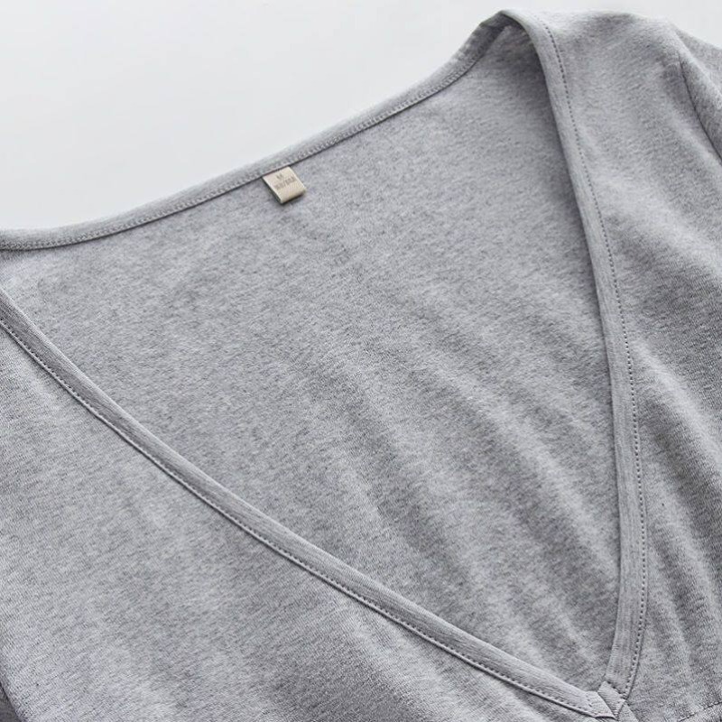 Shoulder Back Warmer Sleeveles - Sleeveless Undershirt review and price