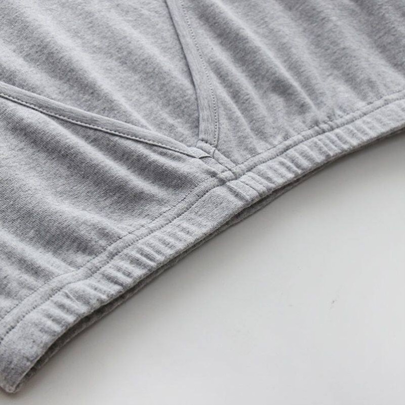 Shoulder Back Warmer Sleeveles - Sleeveless Undershirt review and price