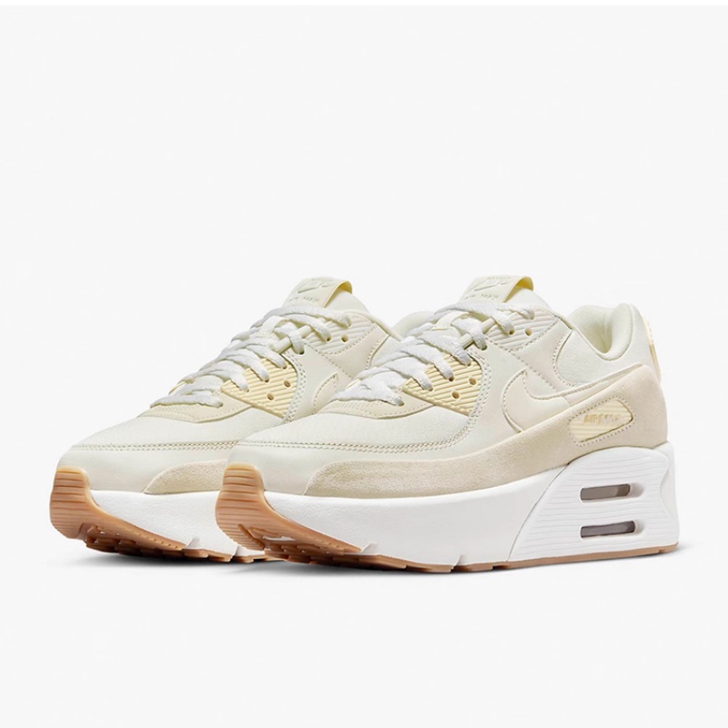 Nike Air Max 90 LV8 Women’s Lo - Nike Shoes Air Max 90 review and price
