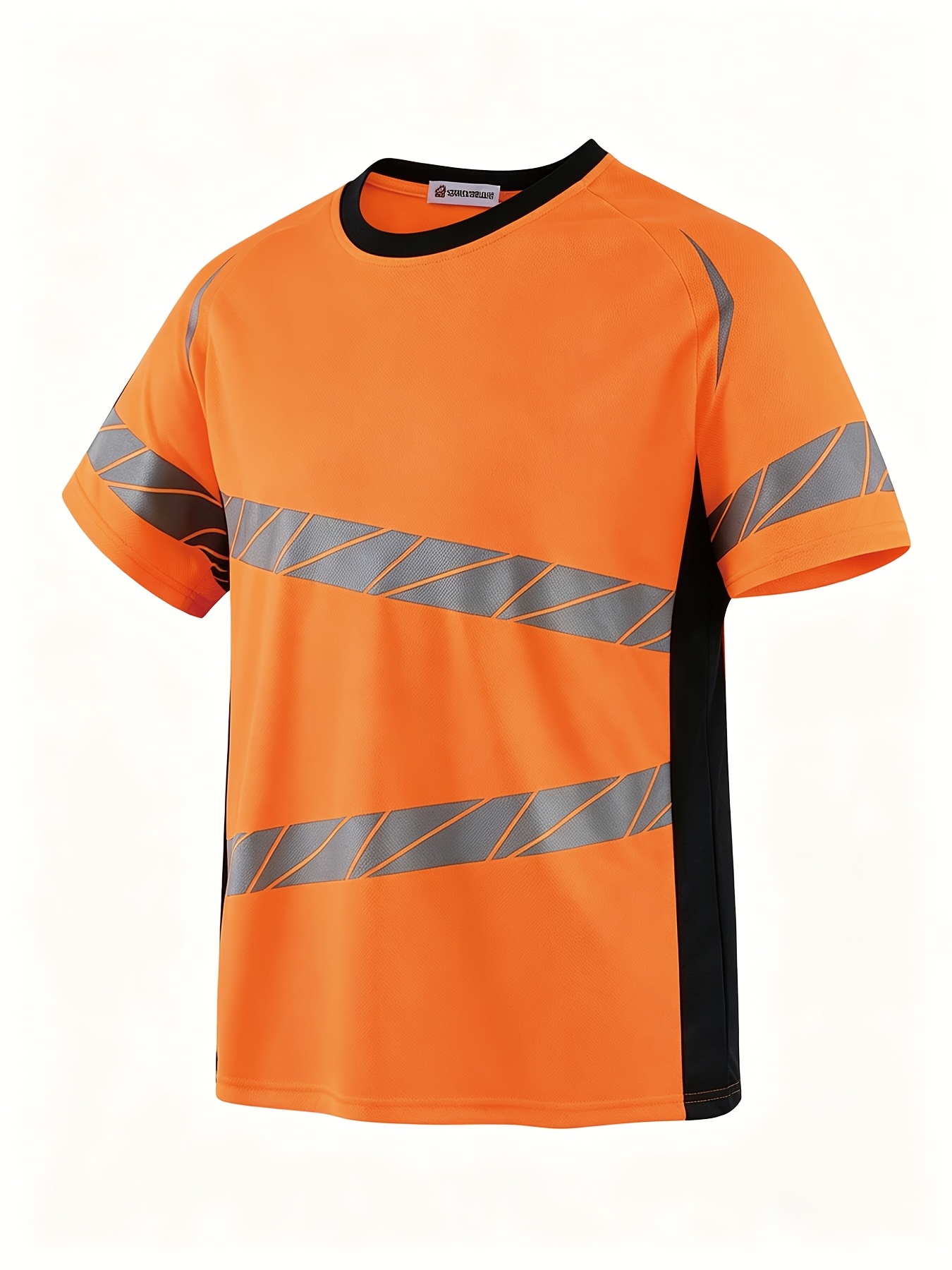 Men Sports Short Sleeve T-shir - T Shirt Tight Fit review and price