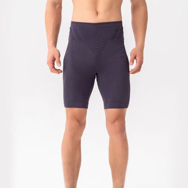 Sports Tight Shorts Marathon L - Compression Long Pant review and price