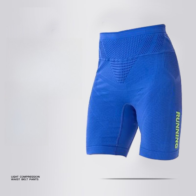 Sports Tight Shorts Marathon L - Compression Long Pant review and price