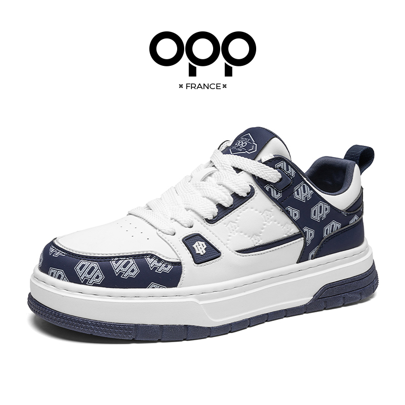 OPP Men Tenis Board Shoes New  - New Balance Shoes 574 review and price