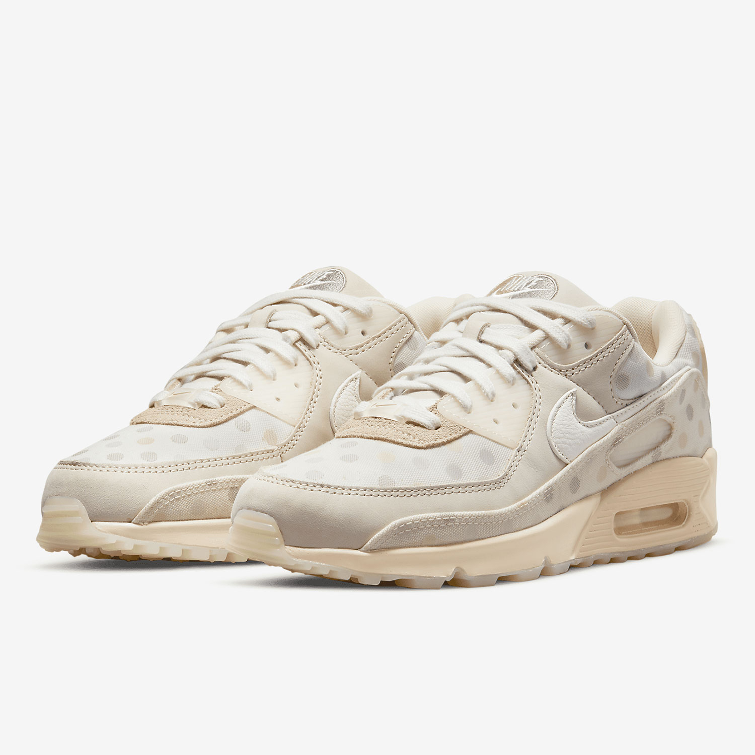Nike genuine Air Max 90 men's  - Nike Shoes Air Max 90 review and price