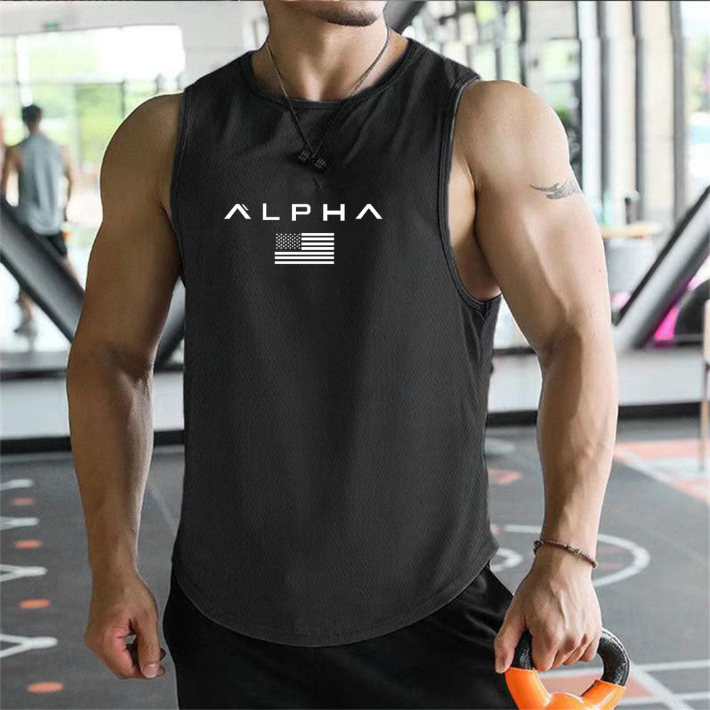 Cross-border European Size Alp - Undershirt Crew Neck review and price