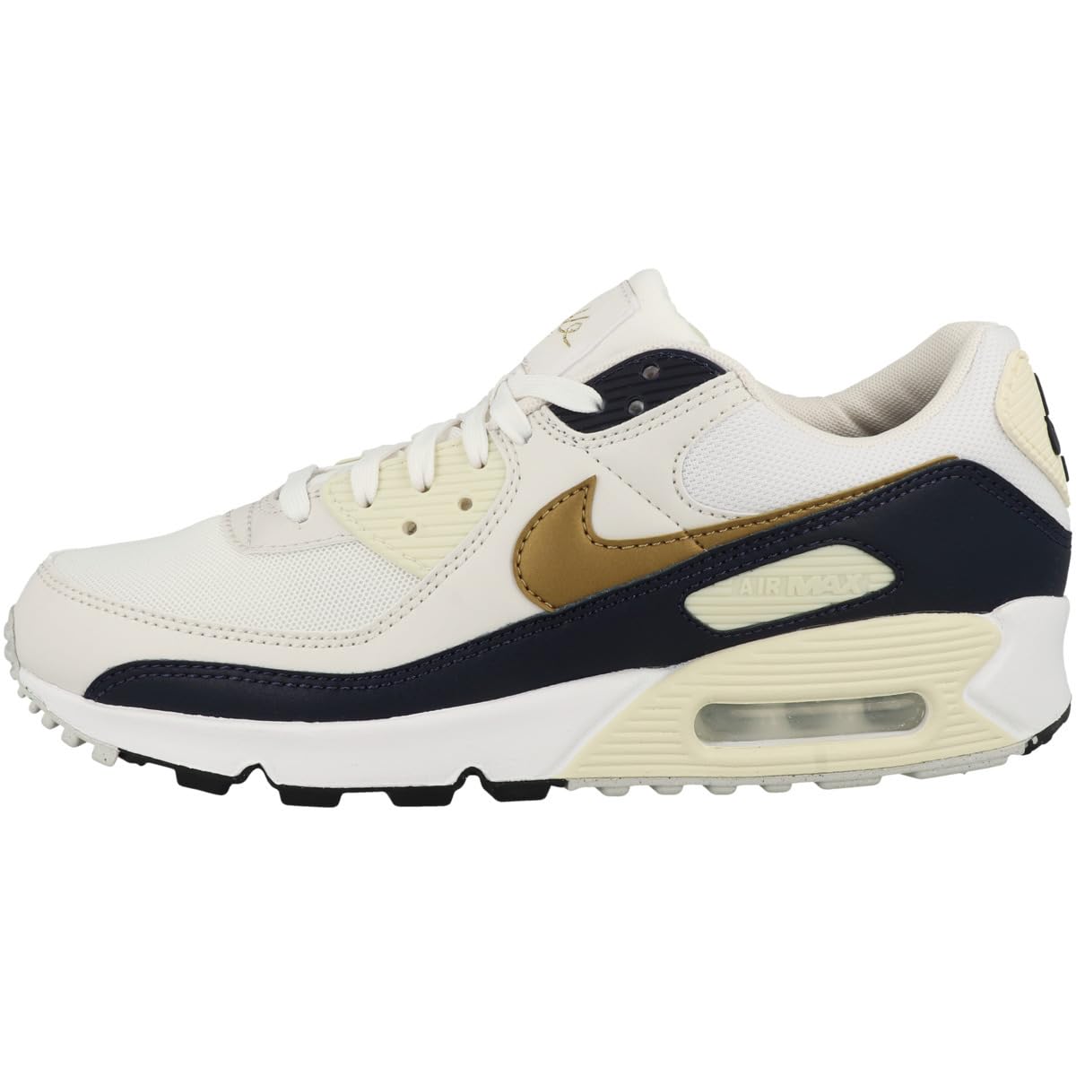 Nike Air Max 90 Next Nature Wo - Nike Shoes Air Max 90 review and price