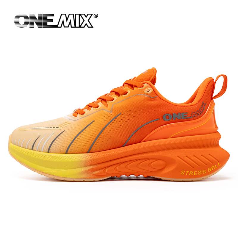ONEMIX New Cushioning Running  - New Balance Shoes 9060 review and price