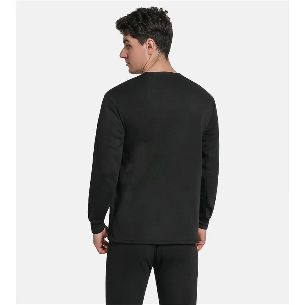 Winter Men Thermal Underwear S - Thermal Long John review and price