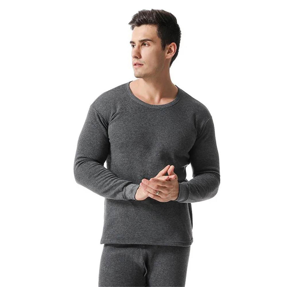 Winter Men Thermal Underwear S - Thermal Long John review and price