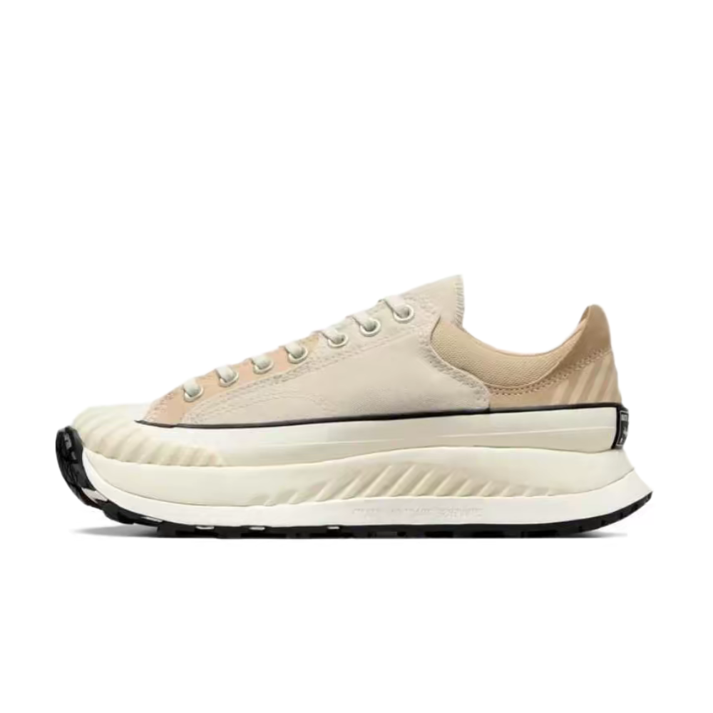 Converse Chuck 70 AT-CX Unisex - Converse Shoes Chuck 70 review and price