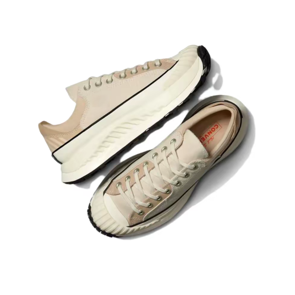 Converse Chuck 70 AT-CX Unisex - Converse Shoes Chuck 70 review and price