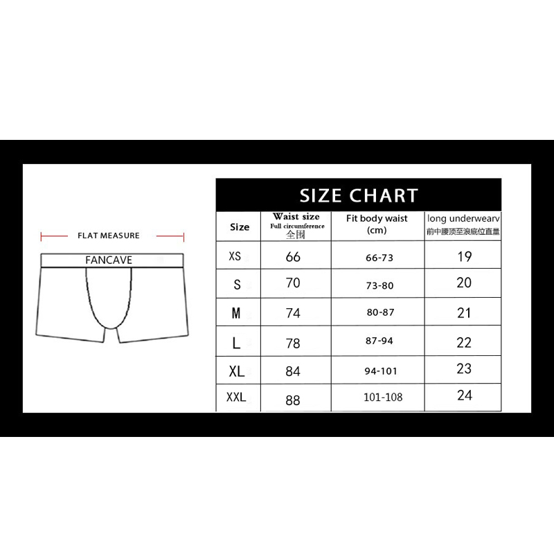 Fancave Men's Sexy Thong Under - Jockstrap Athletic review and price