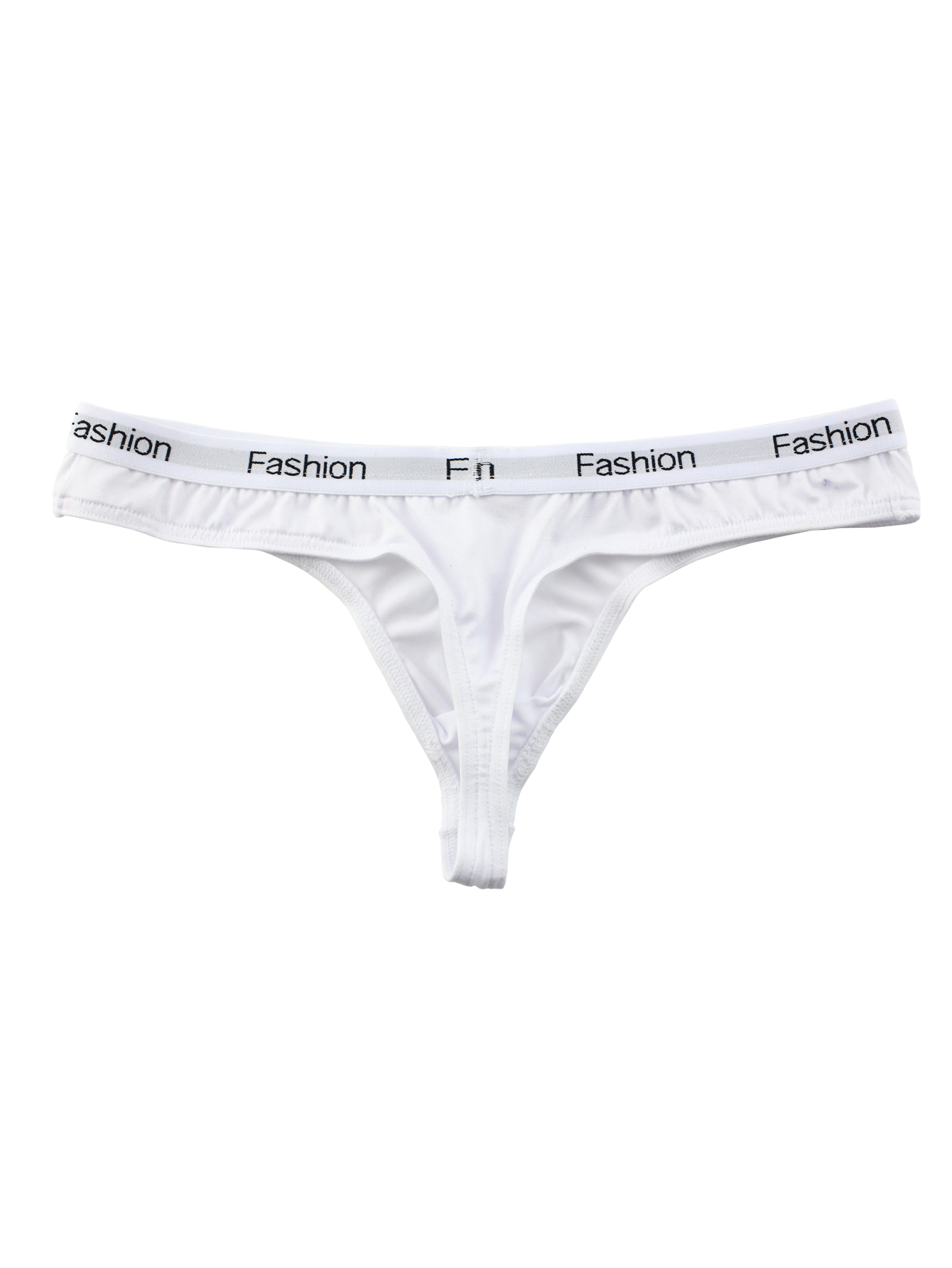 Fancave Men's Sexy Thong Under - Jockstrap Athletic review and price