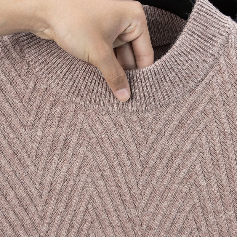 100% Cashmere Wool Tops Men Au - Thermal Long John review and price