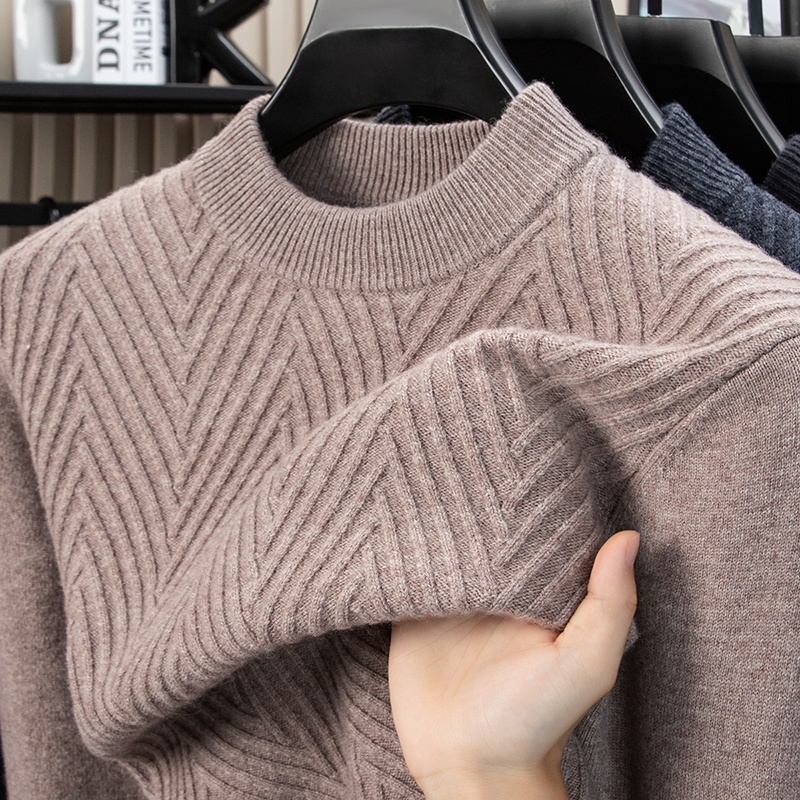 100% Cashmere Wool Tops Men Au - Thermal Long John review and price