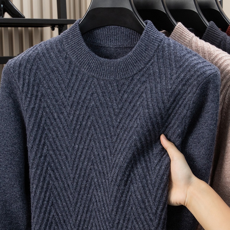 100% Cashmere Wool Tops Men Au - Thermal Long John review and price