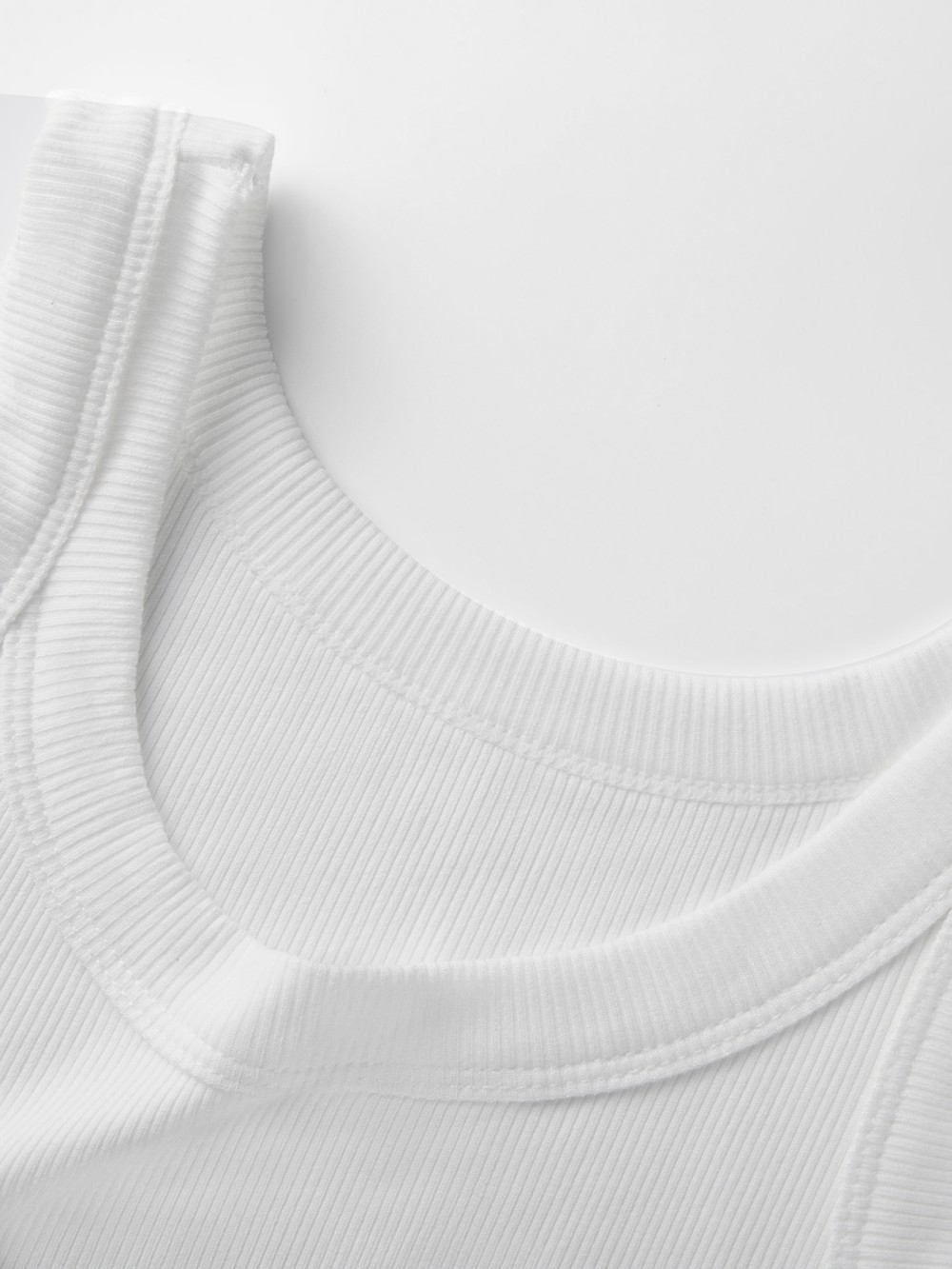 Personalization Custom Sleevel - T Shirt Tight Fit review and price