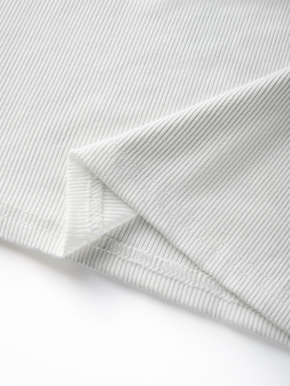 Personalization Custom Sleevel - T Shirt Tight Fit review and price