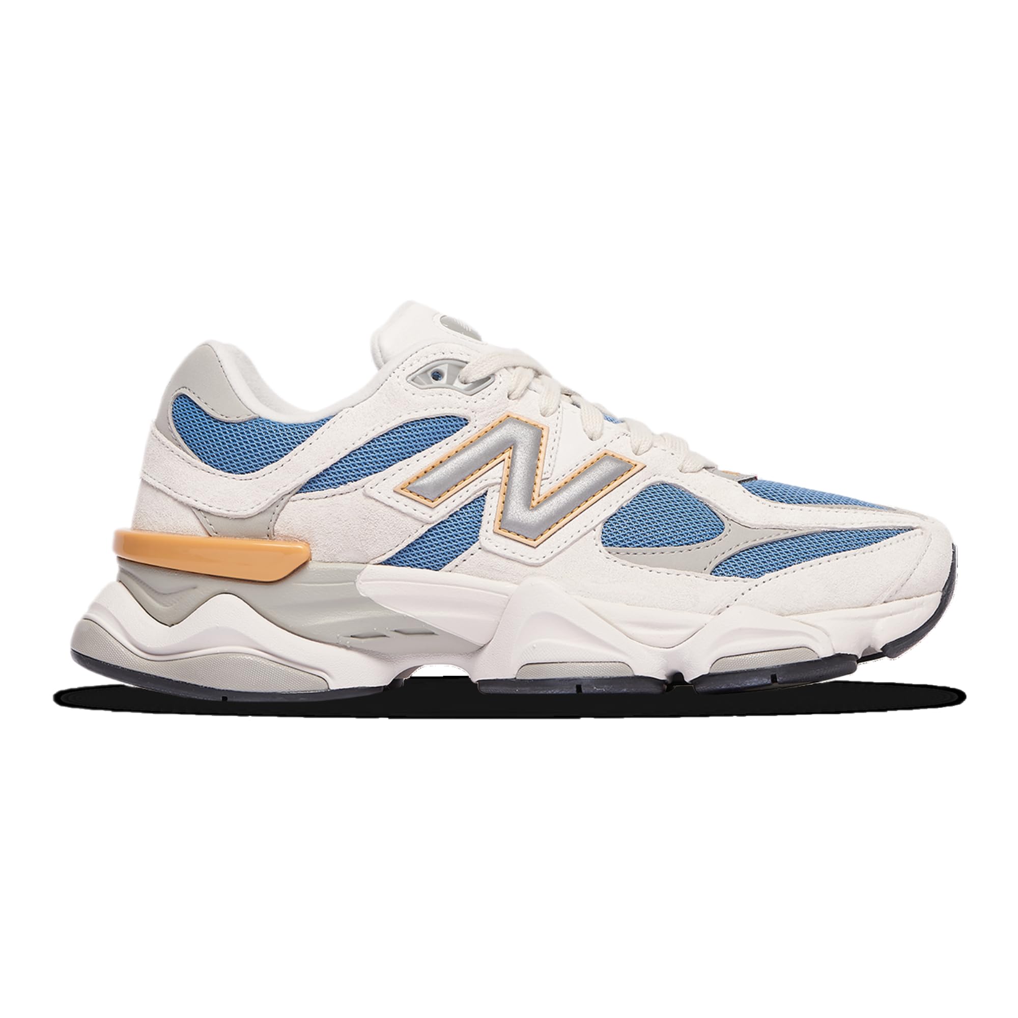 New Balance 9060 Men's Shoes - New Balance Shoes 9060 review and price