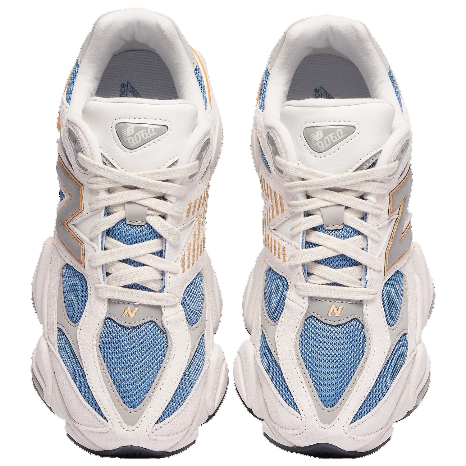New Balance 9060 Men's Shoes - New Balance Shoes 9060 review and price