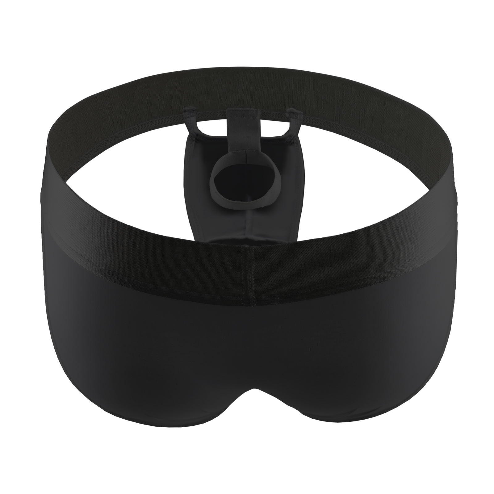 CLEVER-MENMODE Men's Sexy O-Ri - Jockstrap Athletic review and price