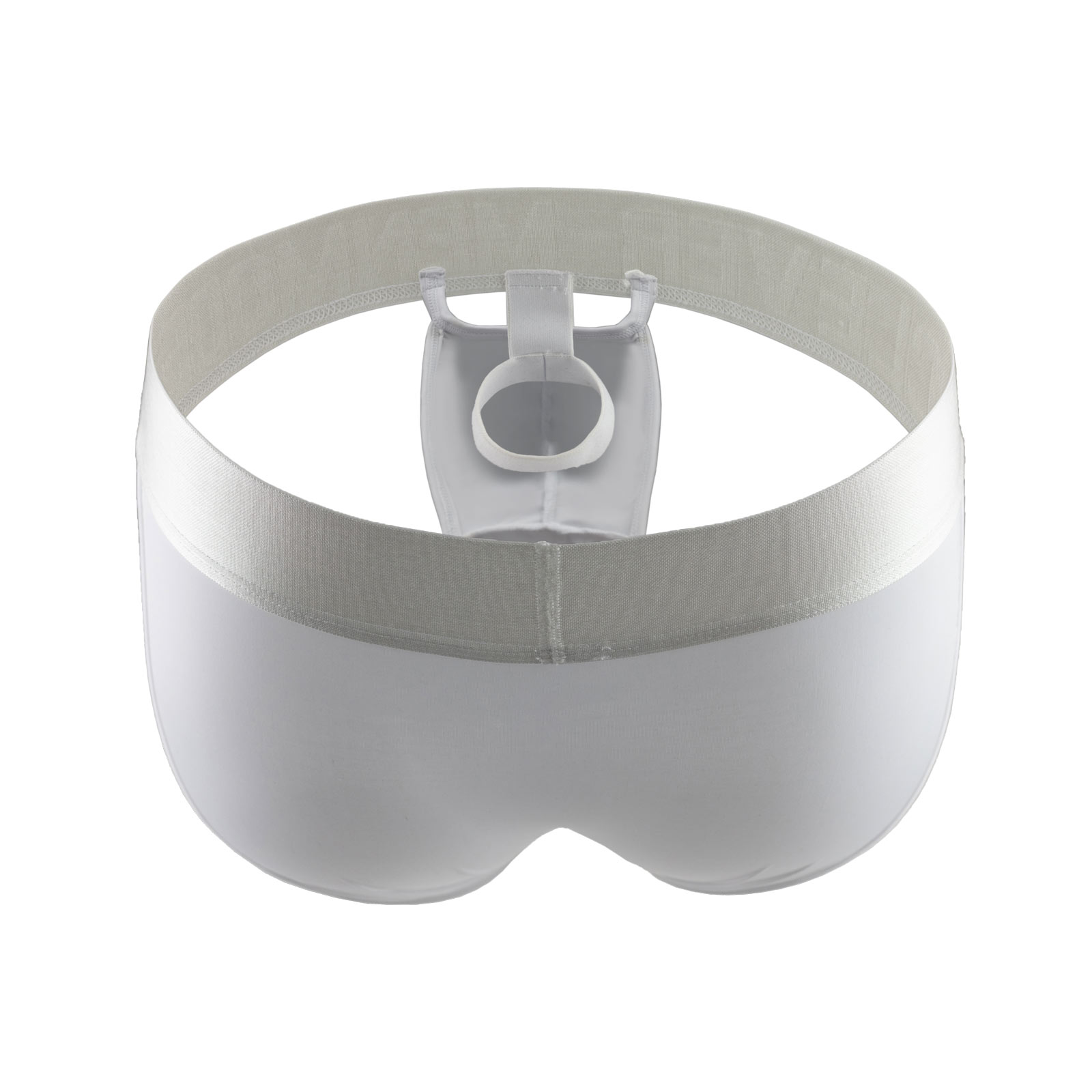 CLEVER-MENMODE Men's Sexy O-Ri - Jockstrap Athletic review and price