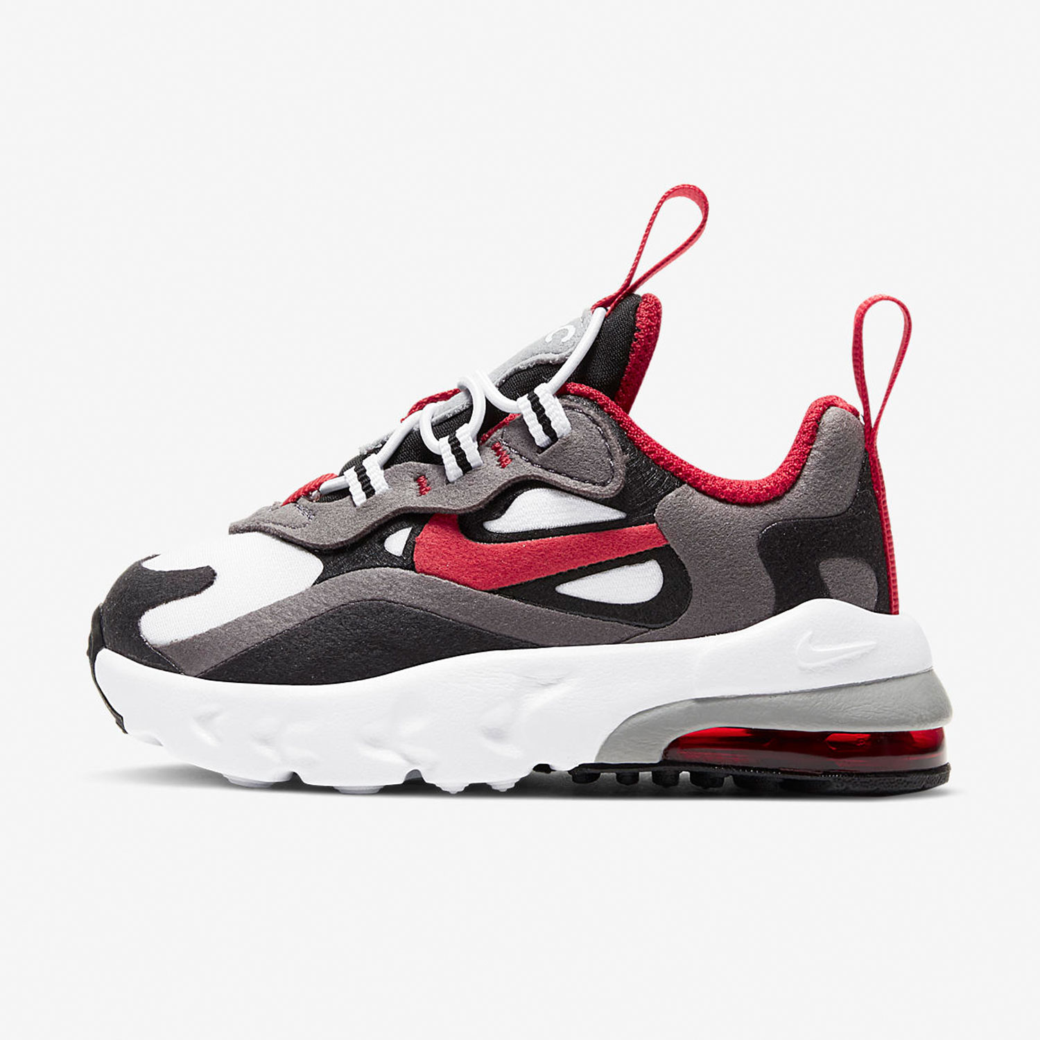 Nike genuine baby shoes season - Nike Shoes Air Max 270 review and price